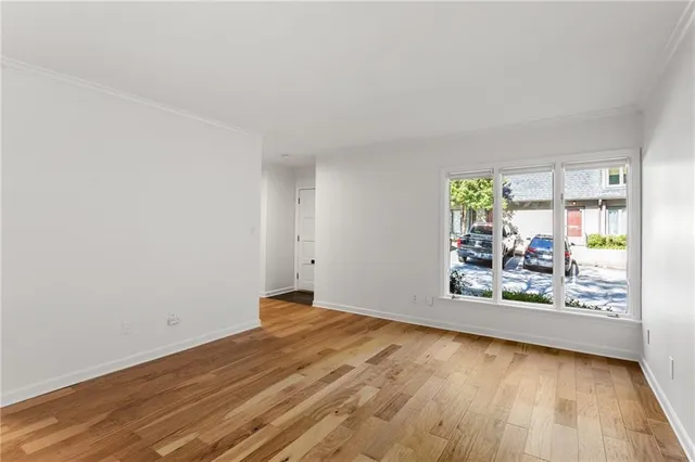 $380,000 | 48 Ivy Ridge Northeast, Atlanta, GA 30342