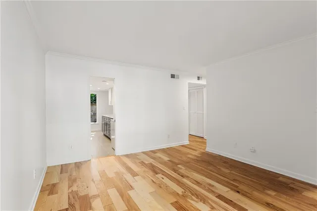 $380,000 | 48 Ivy Ridge Northeast, Atlanta, GA 30342