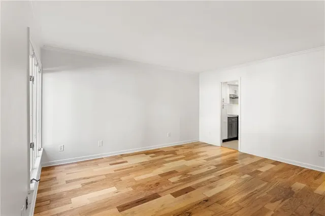 $380,000 | 48 Ivy Ridge Northeast, Atlanta, GA 30342