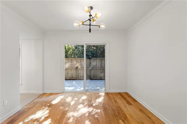 $380,000 | 48 Ivy Ridge Northeast, Atlanta, GA 30342