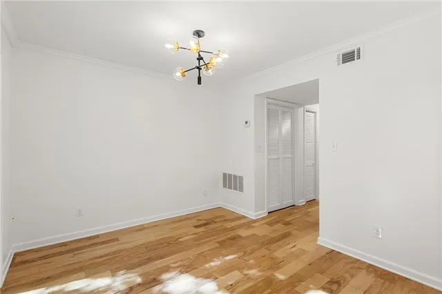 $380,000 | 48 Ivy Ridge Northeast, Atlanta, GA 30342