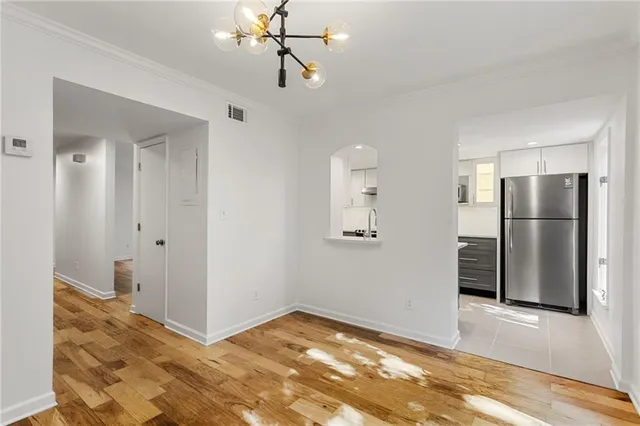 $380,000 | 48 Ivy Ridge Northeast, Atlanta, GA 30342