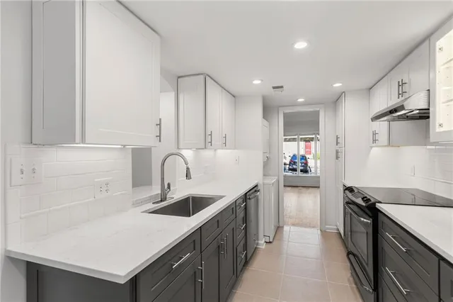 $380,000 | 48 Ivy Ridge Northeast, Atlanta, GA 30342