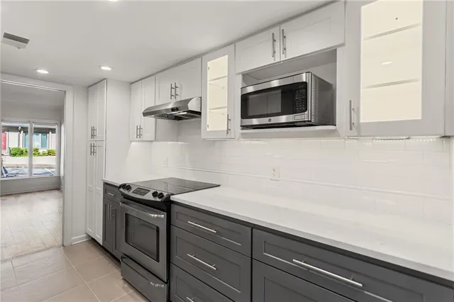 $380,000 | 48 Ivy Ridge Northeast, Atlanta, GA 30342