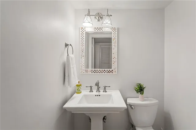 $380,000 | 48 Ivy Ridge Northeast, Atlanta, GA 30342