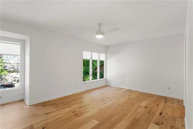 $380,000 | 48 Ivy Ridge Northeast, Atlanta, GA 30342