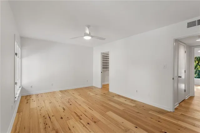 $380,000 | 48 Ivy Ridge Northeast, Atlanta, GA 30342