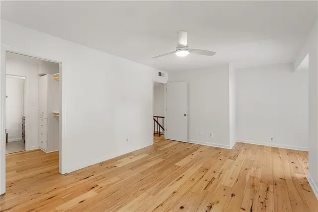 $380,000 | 48 Ivy Ridge Northeast, Atlanta, GA 30342