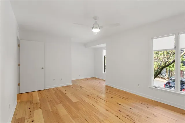 $380,000 | 48 Ivy Ridge Northeast, Atlanta, GA 30342