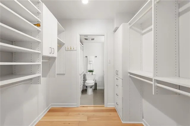 $380,000 | 48 Ivy Ridge Northeast, Atlanta, GA 30342