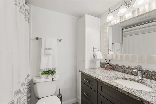 $380,000 | 48 Ivy Ridge Northeast, Atlanta, GA 30342