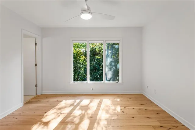 $380,000 | 48 Ivy Ridge Northeast, Atlanta, GA 30342