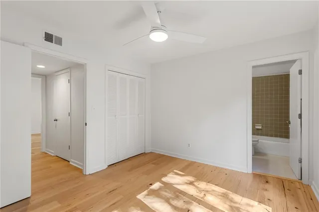 $380,000 | 48 Ivy Ridge Northeast, Atlanta, GA 30342