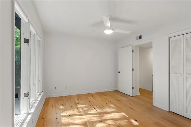 $380,000 | 48 Ivy Ridge Northeast, Atlanta, GA 30342