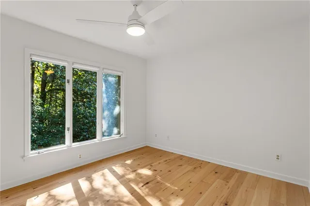 $380,000 | 48 Ivy Ridge Northeast, Atlanta, GA 30342