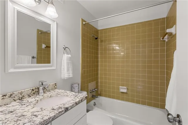 $380,000 | 48 Ivy Ridge Northeast, Atlanta, GA 30342