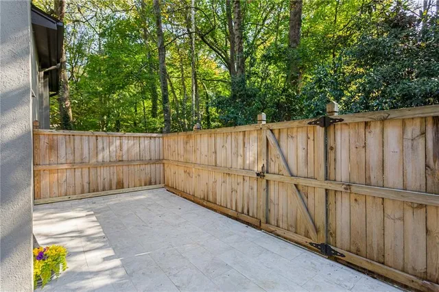 $380,000 | 48 Ivy Ridge Northeast, Atlanta, GA 30342