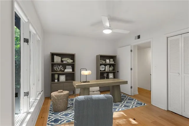 $380,000 | 48 Ivy Ridge Northeast, Atlanta, GA 30342