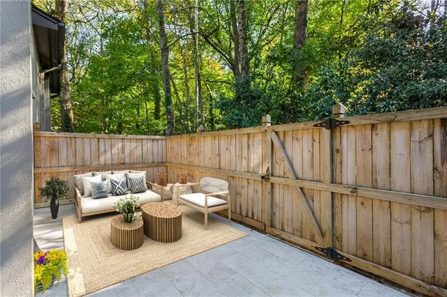 $380,000 | 48 Ivy Ridge Northeast, Atlanta, GA 30342