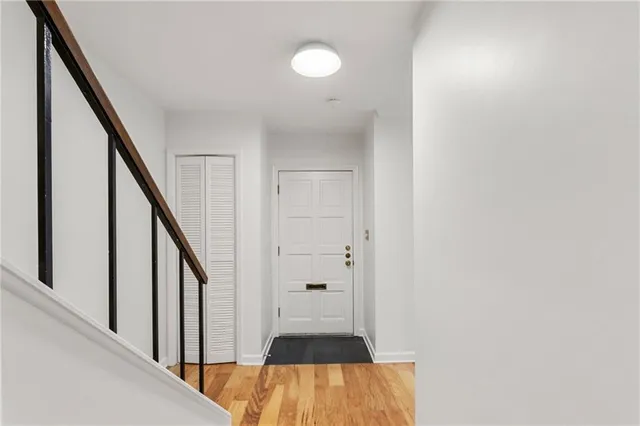 $380,000 | 48 Ivy Ridge Northeast, Atlanta, GA 30342