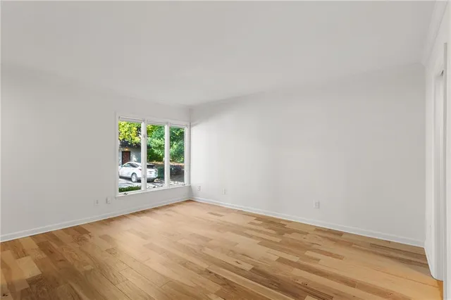 $380,000 | 48 Ivy Ridge Northeast, Atlanta, GA 30342