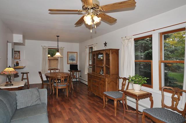 124 South Quentin Road Palatine, IL 60067 - Photo 3 of 18