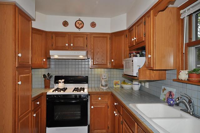 124 South Quentin Road Palatine, IL 60067 - Photo 7 of 18