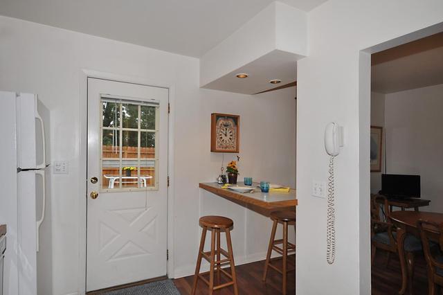 124 South Quentin Road Palatine, IL 60067 - Photo 8 of 18