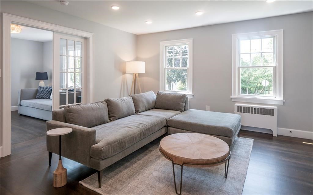 118 Ruggles Avenue, Unit 101 Newport, RI 02840 - Photo 7 of 44