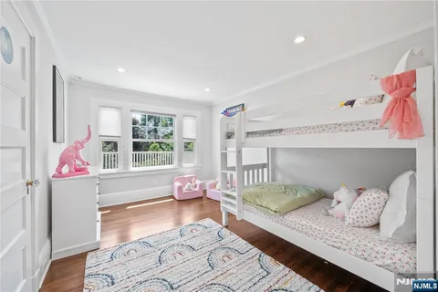 $3,499,000 | 48 Edgemont Road, Montclair, NJ 07042
