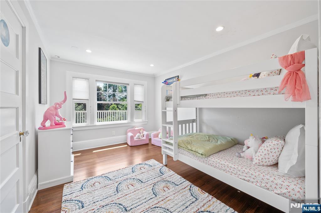 48 Edgemont Road Montclair, NJ 07042 - Photo 34 of 47