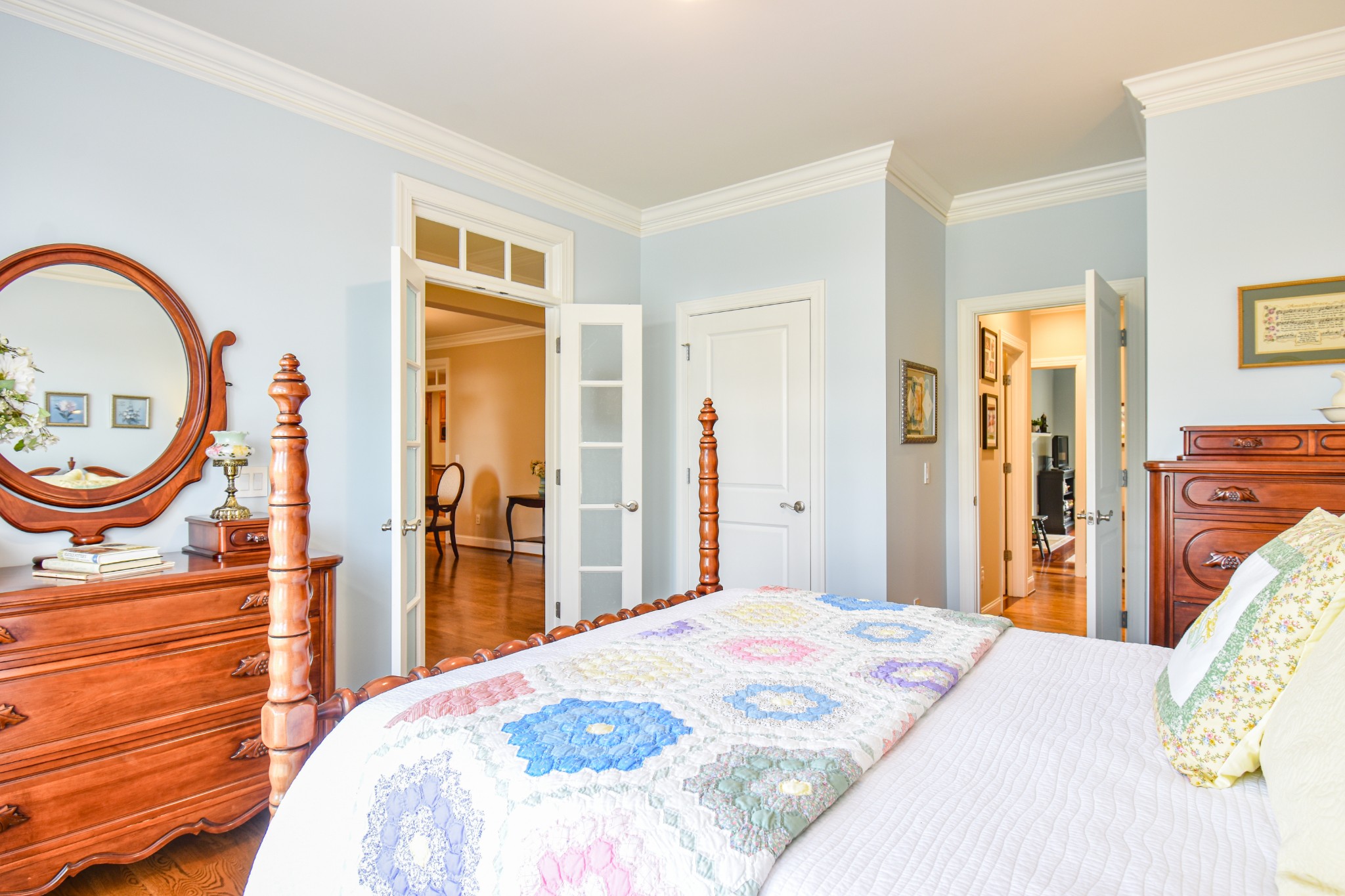 3313 Stillcorn Ridge Road Columbia, TN 38401 - Photo 14 of 39 Gallery Image 14