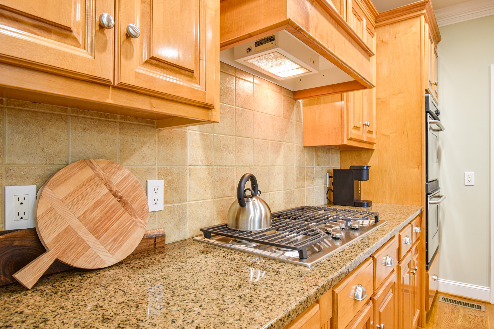 3313 Stillcorn Ridge Road Columbia, TN 38401 - Photo 23 of 39 Gallery Image 23