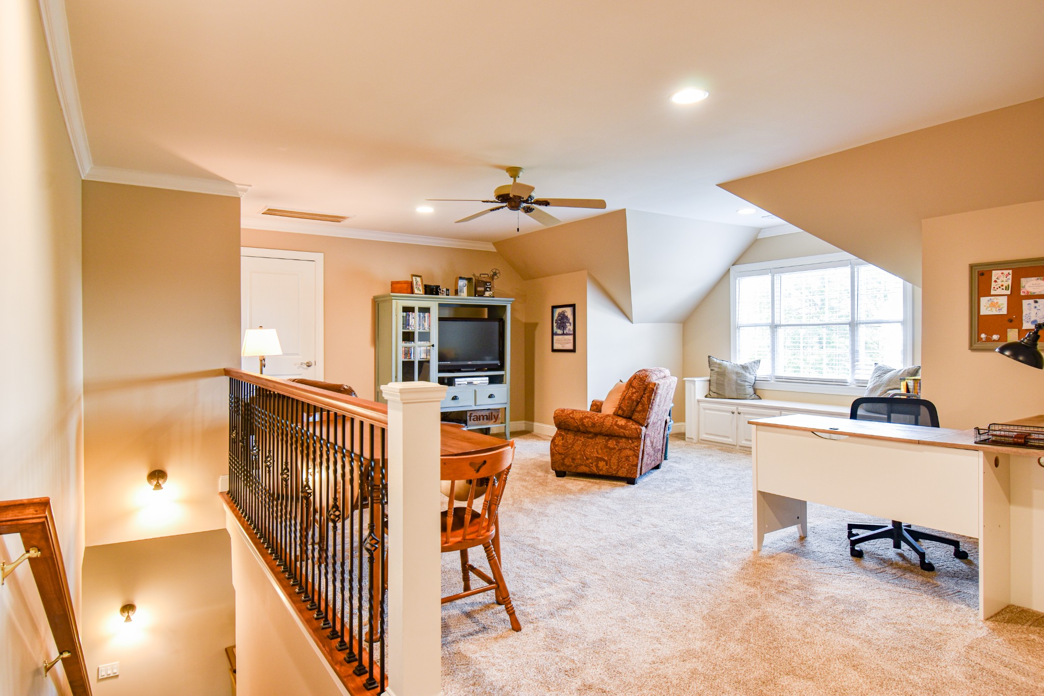 3313 Stillcorn Ridge Road Columbia, TN 38401 - Photo 26 of 39 Gallery Image 26