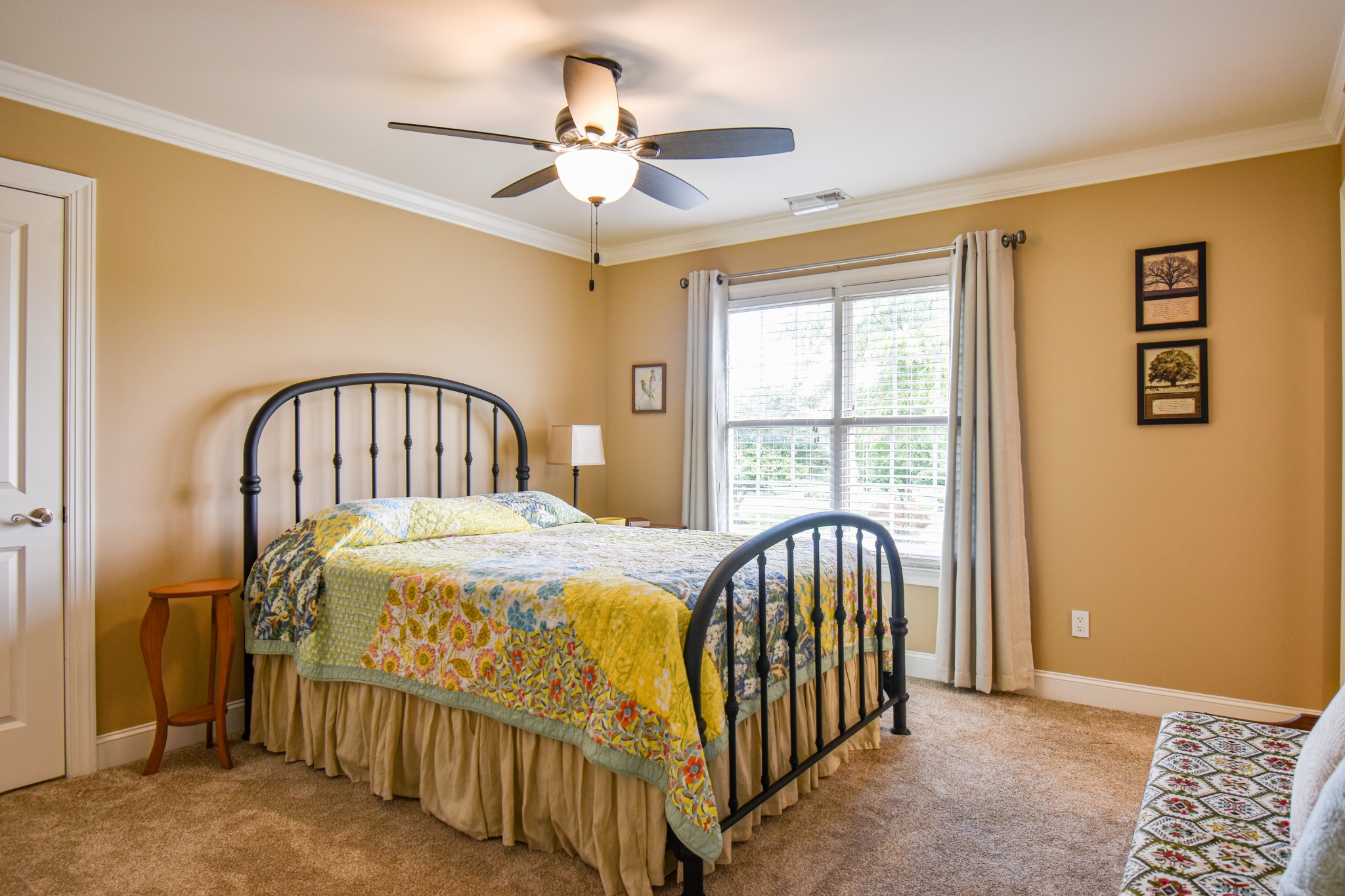 3313 Stillcorn Ridge Road Columbia, TN 38401 - Photo 29 of 39 Gallery Image 29