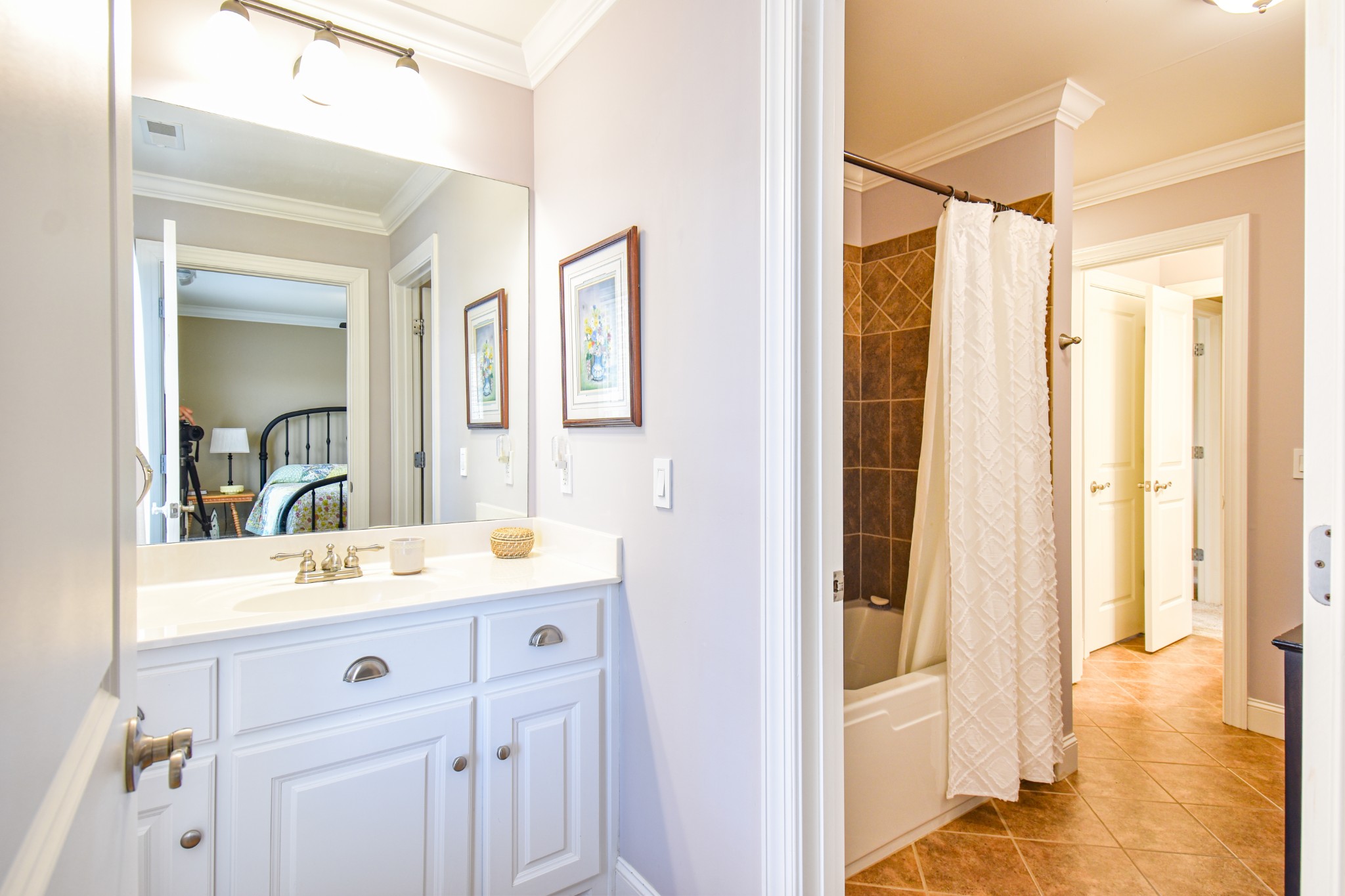 3313 Stillcorn Ridge Road Columbia, TN 38401 - Photo 34 of 39 Gallery Image 34