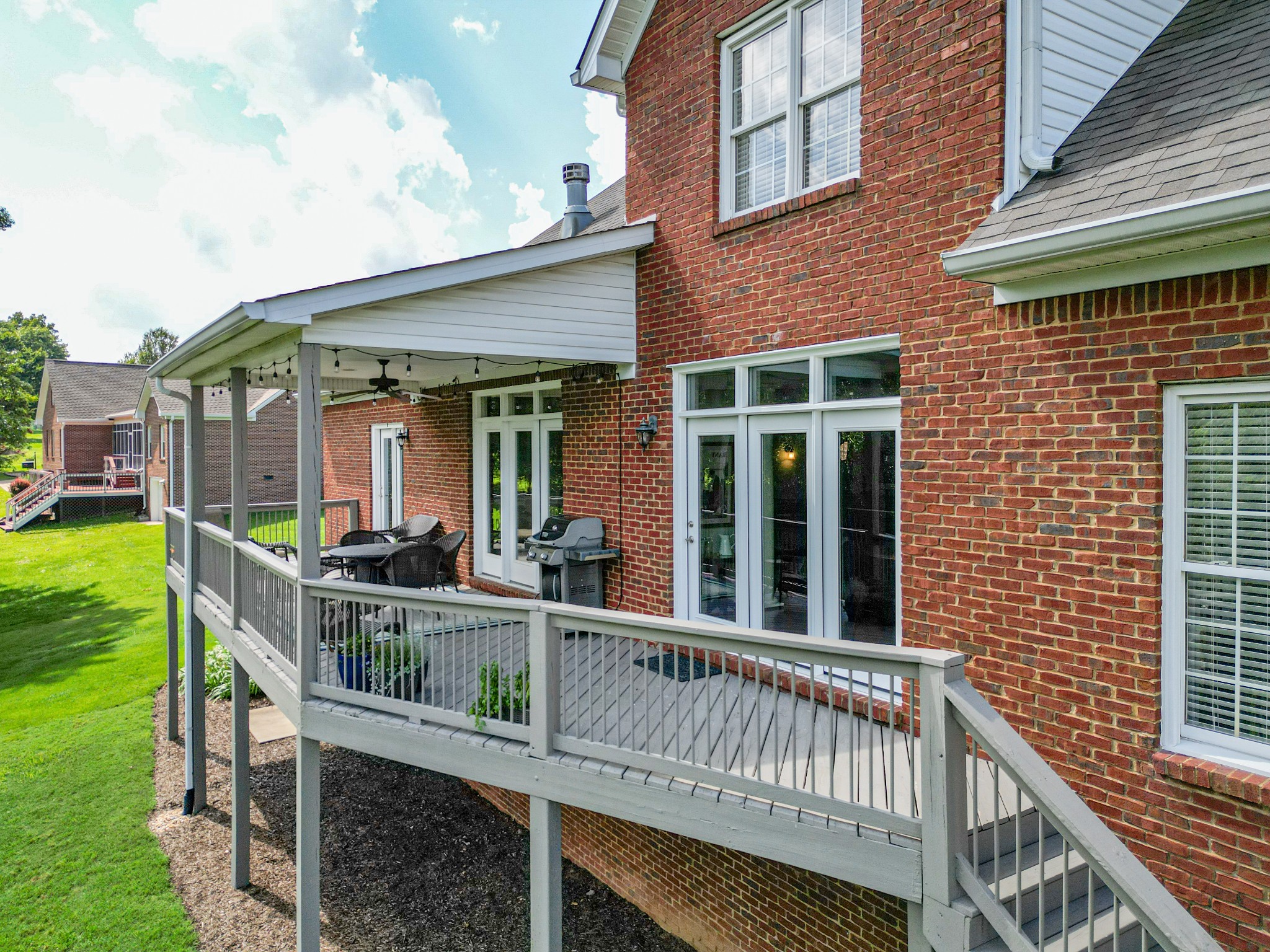 3313 Stillcorn Ridge Road Columbia, TN 38401 - Photo 38 of 39 Gallery Image 38