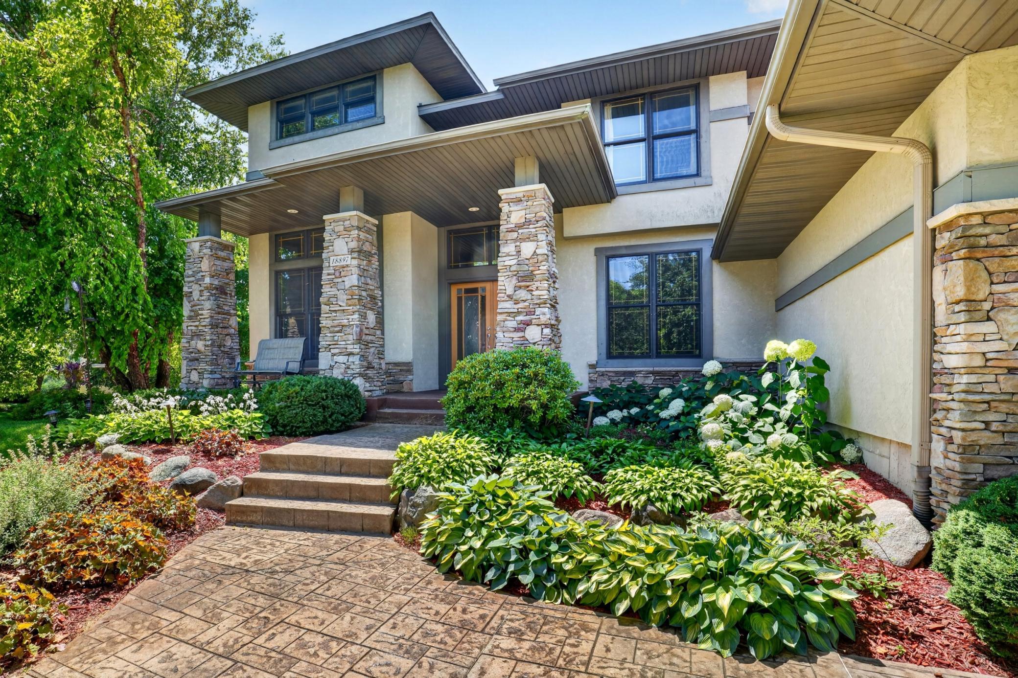18897 Explorer Trail Eden Prairie, MN 55347 - Photo 1 of 1 Gallery Image 1