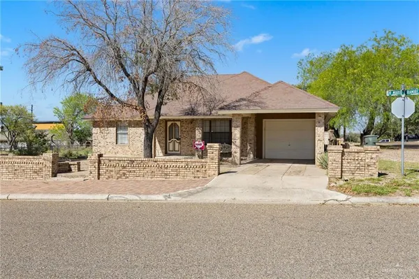 $265,000 | 89 Dr Mario E Ramirez Avenue, Roma, TX 78584