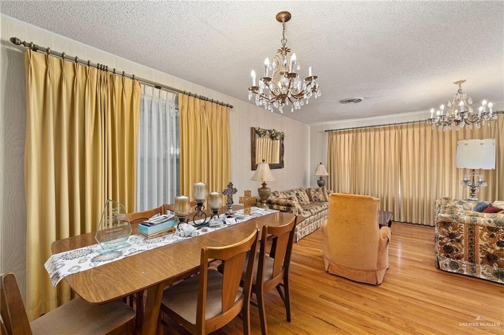 89 Dr Mario E Ramirez Avenue Roma, TX 78584 - Photo 5 of 16