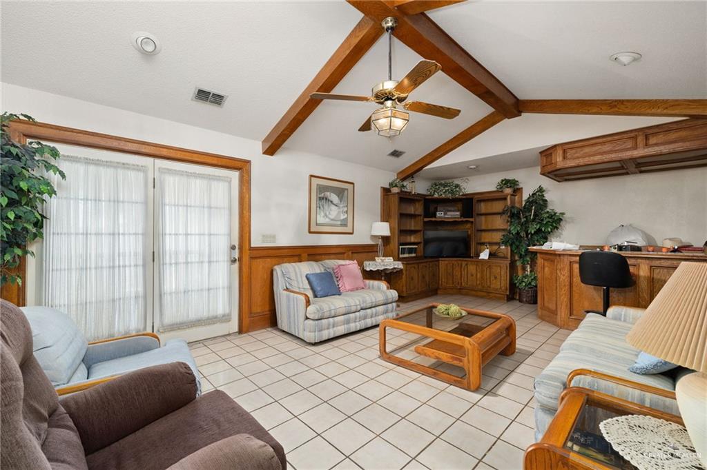 89 Dr Mario E Ramirez Avenue Roma, TX 78584 - Photo 7 of 16