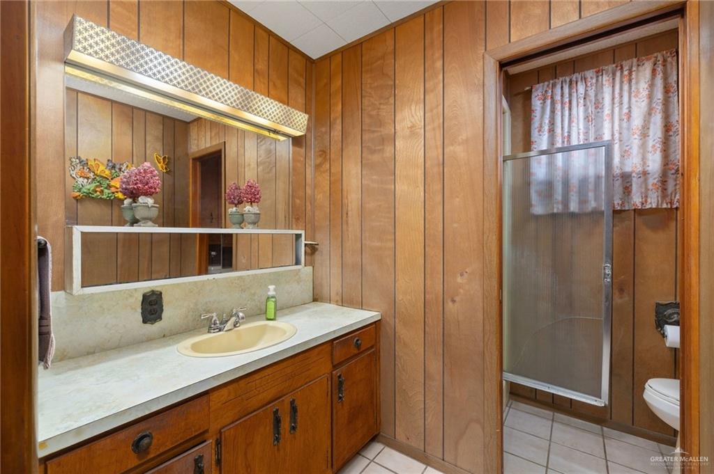 89 Dr Mario E Ramirez Avenue Roma, TX 78584 - Photo 8 of 16