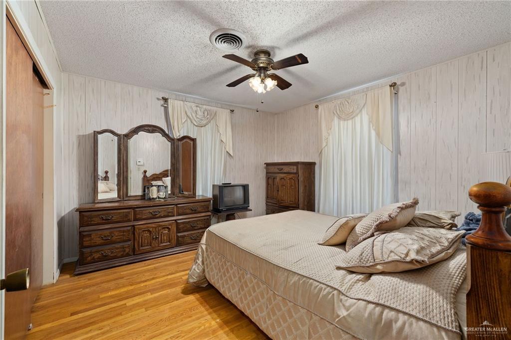 89 Dr Mario E Ramirez Avenue Roma, TX 78584 - Photo 9 of 16