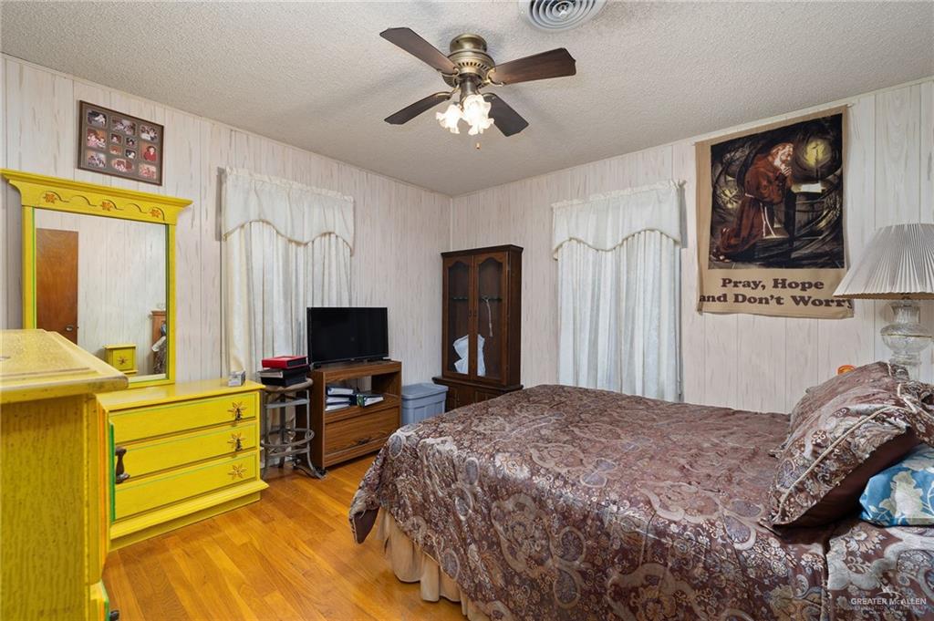 89 Dr Mario E Ramirez Avenue Roma, TX 78584 - Photo 10 of 16