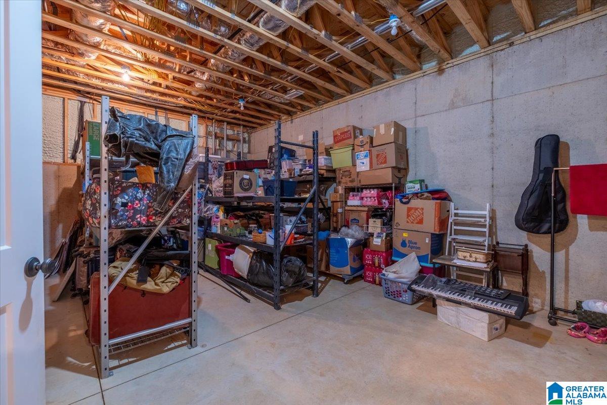 12414 County Road 49 Heflin, AL 36264 - Photo 63 of 63