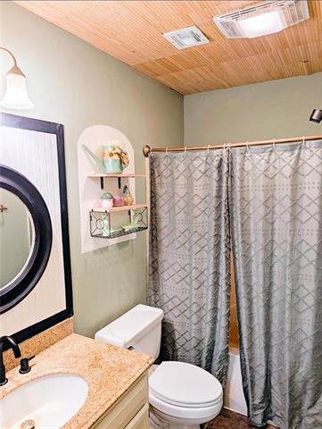 625 Nancy Street Mandeville, LA 70448 - Photo 6 of 12
