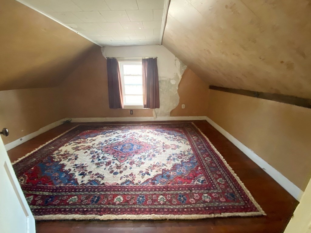 432 Sherman Street Canton, MA 02021 - Photo 20 of 23 Gallery Image 20
