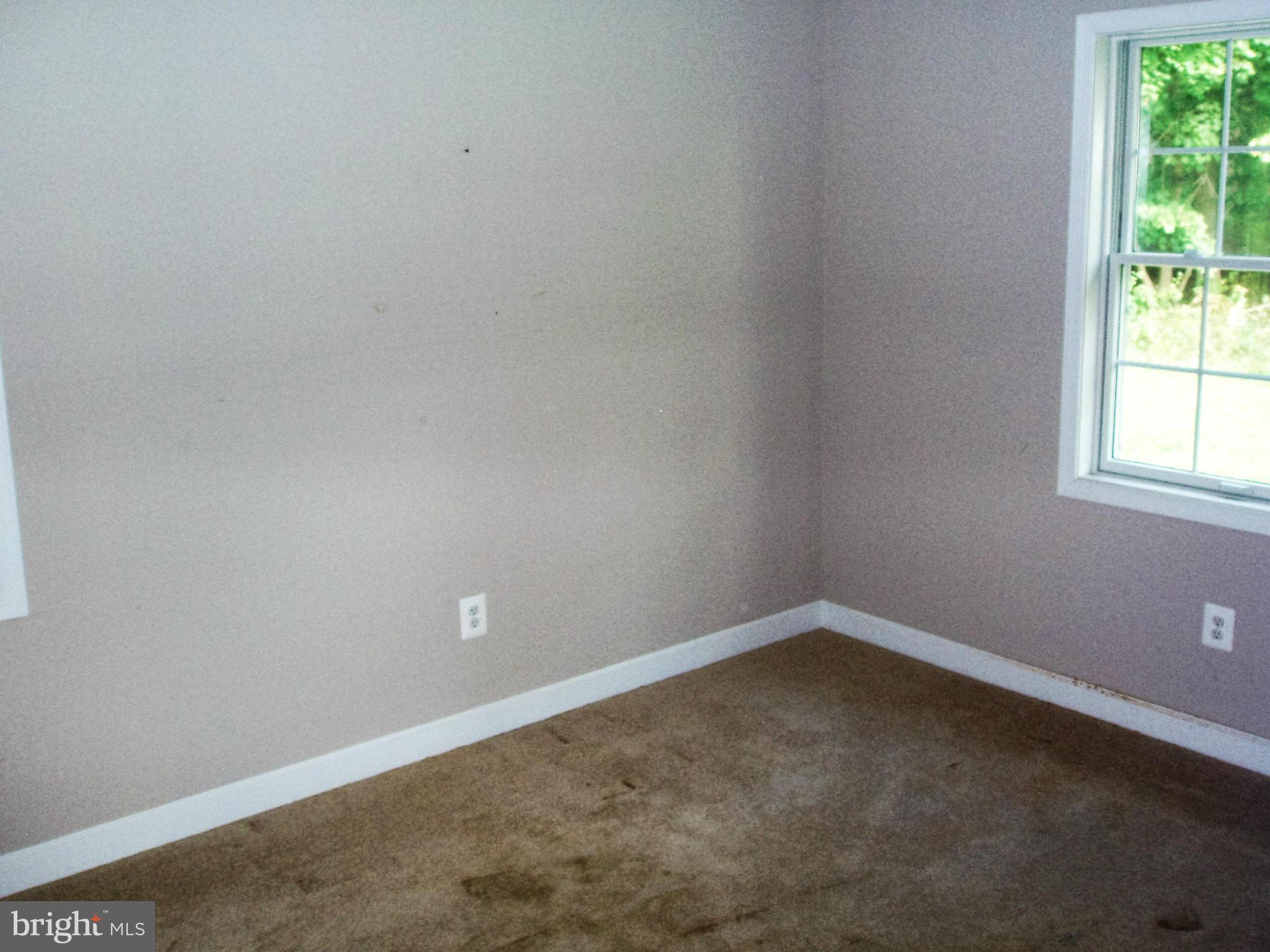 852 Warburton Road Elkton, MD 21921 - Photo 11 of 20 Bedroom