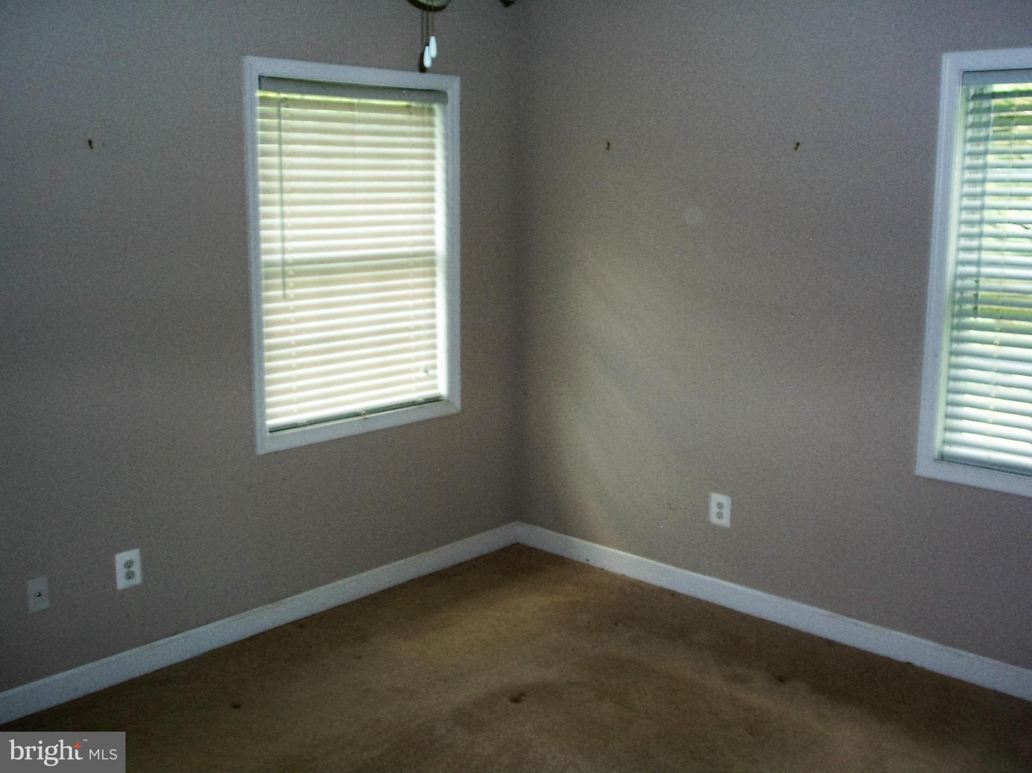 852 Warburton Road Elkton, MD 21921 - Photo 12 of 20 Bedroom