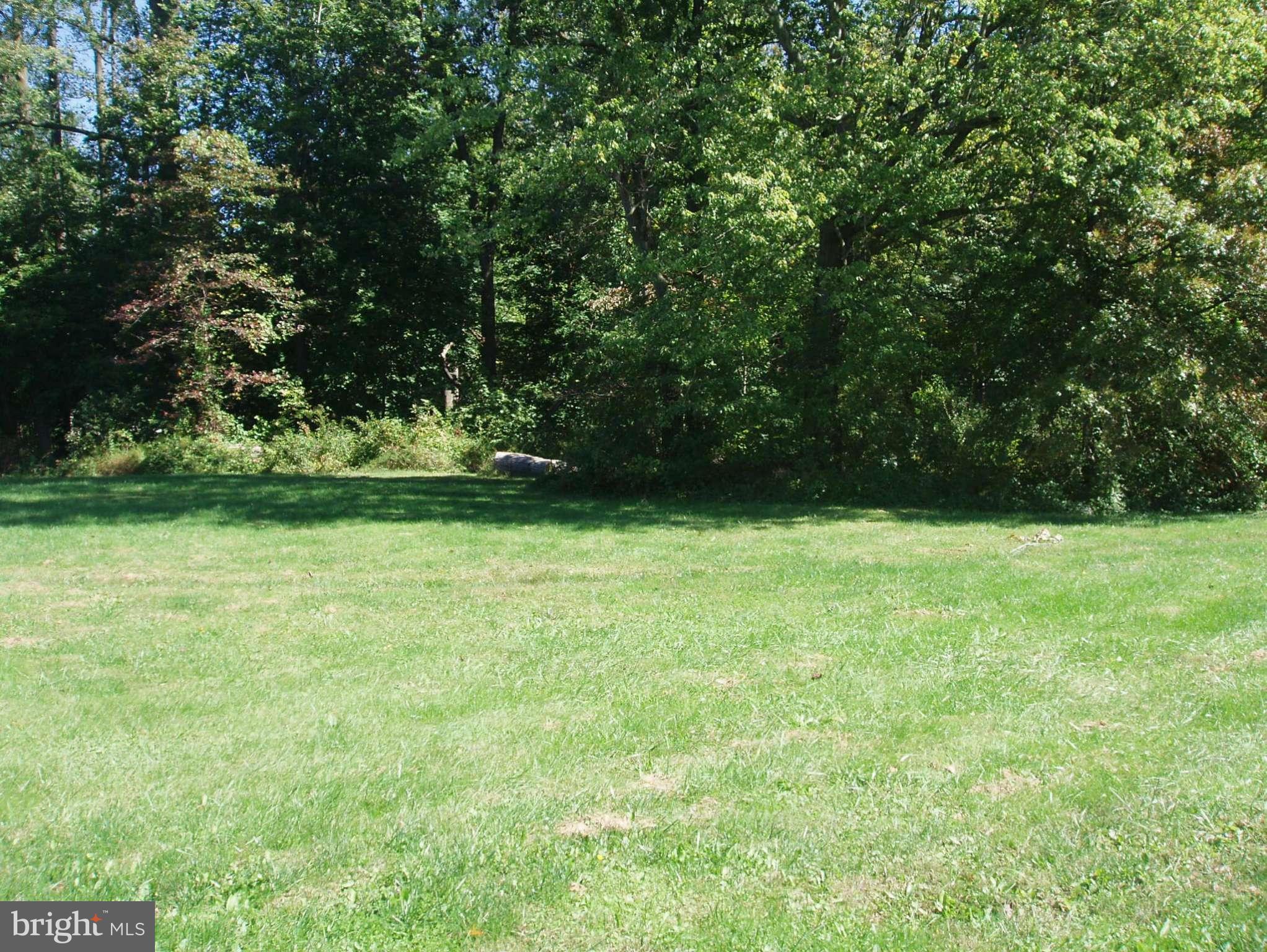 852 Warburton Road Elkton, MD 21921 - Photo 15 of 20 Exterior (General)